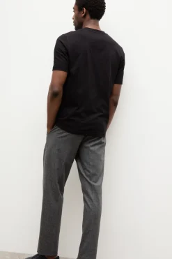 Iris von Arnim WESSLEY-Herren Shirts & T-Shirts