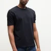 Iris von Arnim WESSLEY-Herren Shirts & T-Shirts