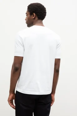 Iris von Arnim WESSLEY-Herren Shirts & T-Shirts