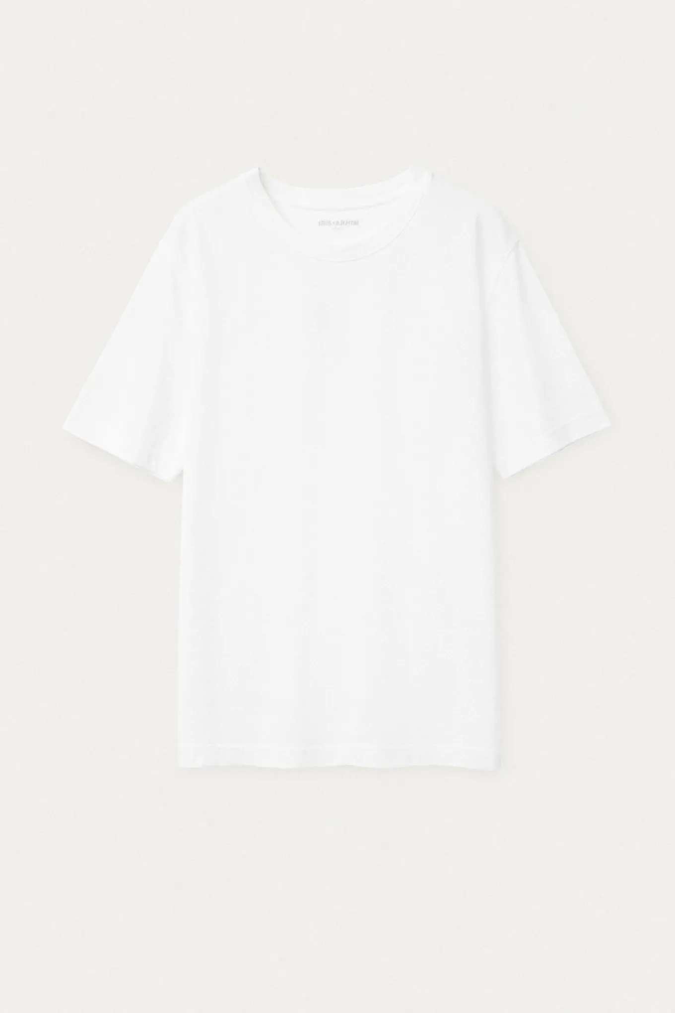 Iris von Arnim WESSLEY-Herren Shirts & T-Shirts
