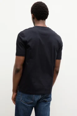 Iris von Arnim WESSLEY-Herren Shirts & T-Shirts