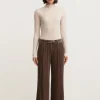 Iris von Arnim WYLMA-Damen Hosen & Shorts