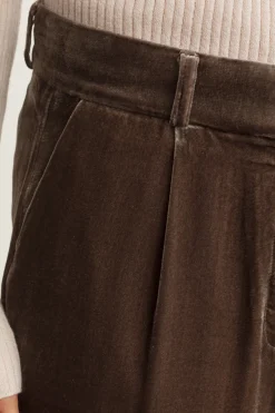 Iris von Arnim WYLMA-Damen Hosen & Shorts